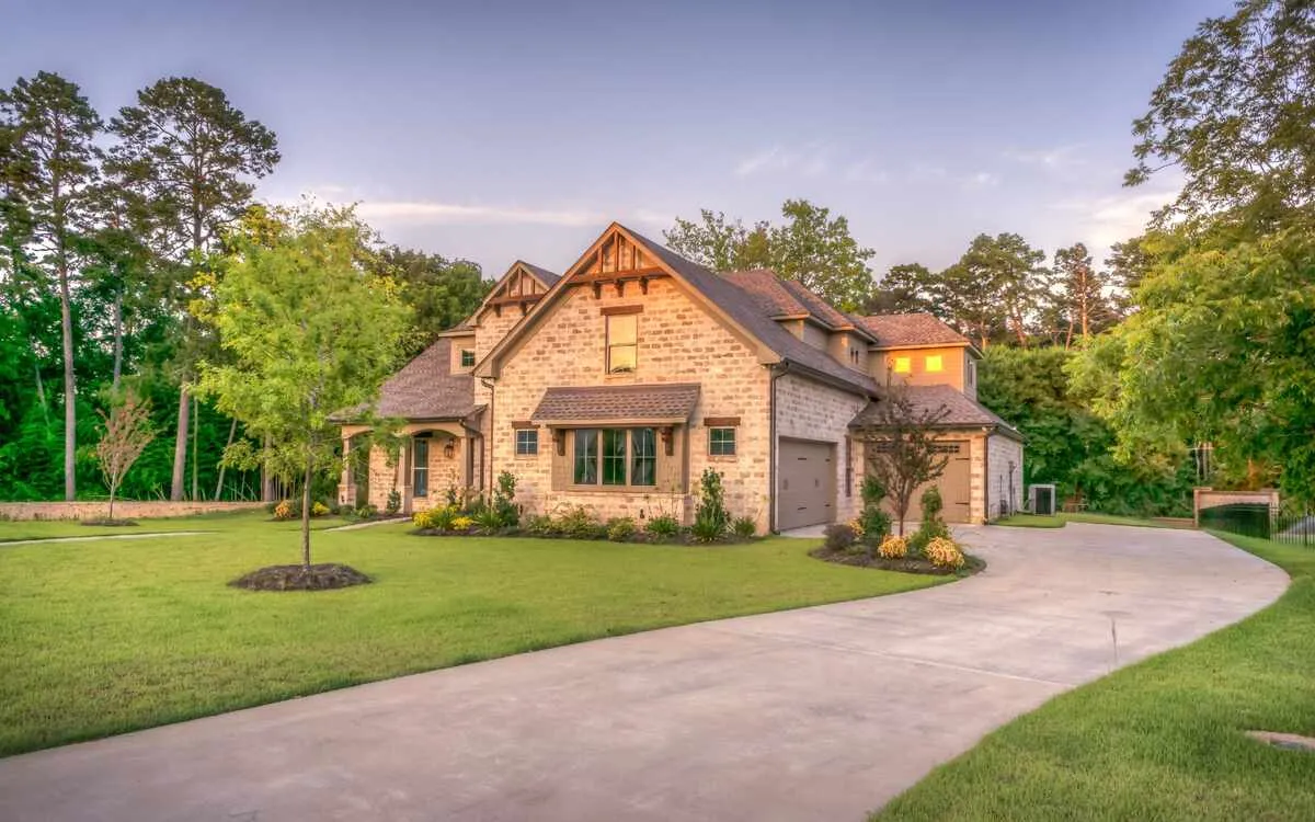 Structural Drying in Granby, NY